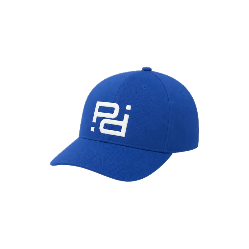 Грузчики для погрузки и разгрузки
